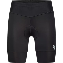 Fox Racing Women's Tecbase Lite Liner Short