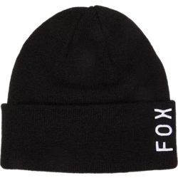 Fox Racing Women's Wordmark Beanie