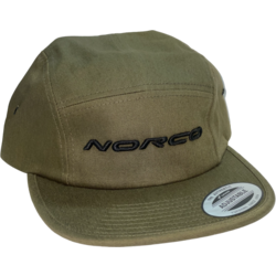 Norco Norco Granola Hat