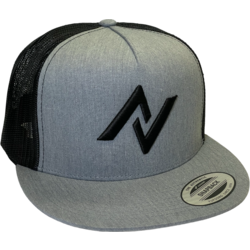 Norco Norco Logo Trucker Hat