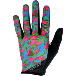 Handup Most Days Glove