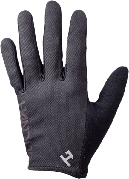 Handup Most Days Glove