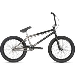 Haro Interstate Cassette