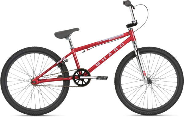 Haro Shredder 24 Pro