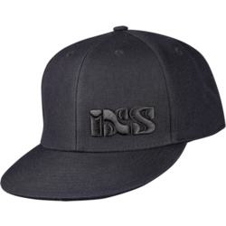 iXS Basic Hat