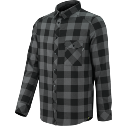 iXS Carve Digger Shirt