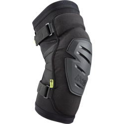 iXS Carve Race Knee Guard