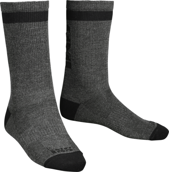 iXS Double Socks iXS Double Socks