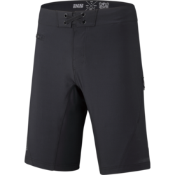 iXS Flow XTG Kids Shorts