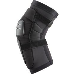 iXS Trigger Race Knee Guard