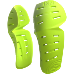 iXS X-Matter Pair K03 Knee Pad (Trigger)