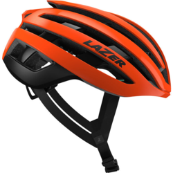 Lazer Sport Z1 Kineticore