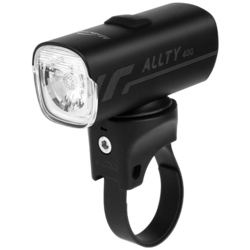 Magicshine ALLTY 400