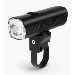 Magicshine ALLTY 800