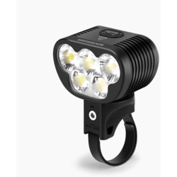 Magicshine Monteer 3500S