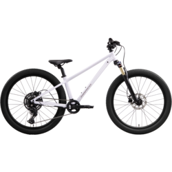 Norco Charger 24