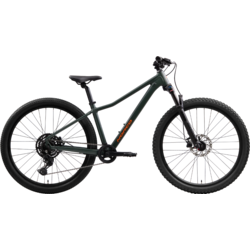 Norco Charger 26