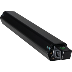 Norco 540Wh VLT Gen 3 Battery