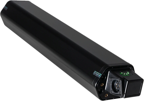 Norco 540Wh VLT Gen 3 Battery