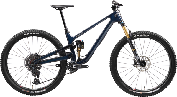 Norco Optic C1 Norco Optic C1