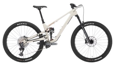 Norco Optic C2