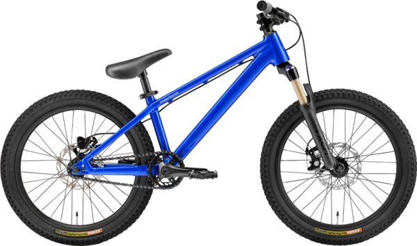 Norco Rampage 20