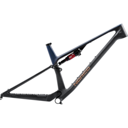 Norco Revolver C Frame Kit