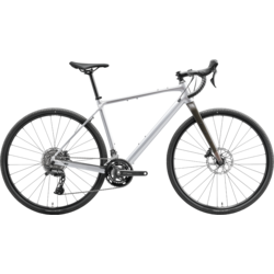 Norco Search A CUES Gen 3