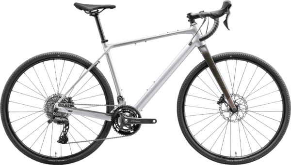 Norco Search A CUES Gen 3