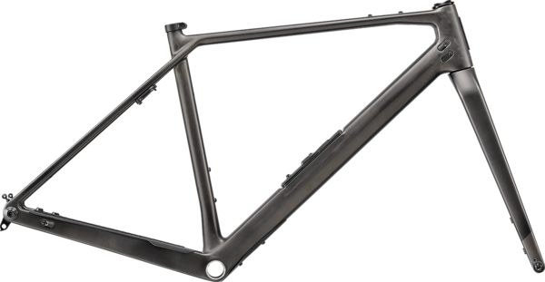 Norco Search C Frame Kit