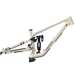 Norco Sight A Frame Kit