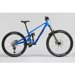 Norco Sight A2 160 MX