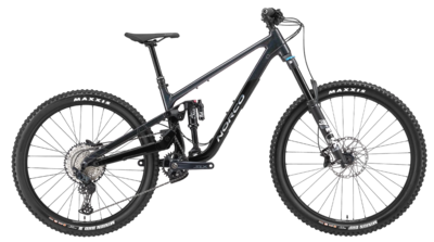 Norco Sight A2 MX