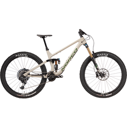 Norco Sight C SE