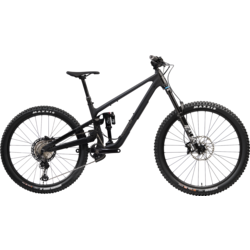 Norco Sight C2 MX