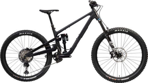 Norco Sight C2 MX