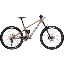 Norco Sight C3