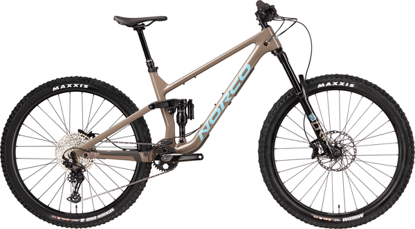 Norco Sight C3