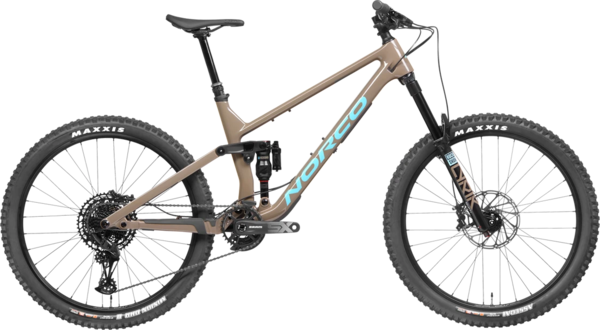 Norco Sight C3 SRAM Norco Sight C3 SRAM