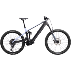 Norco Sight VLT CX C3