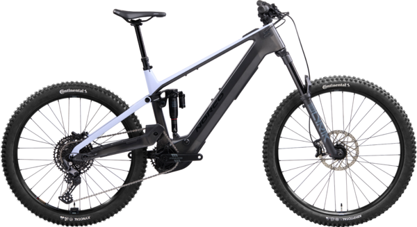 Norco Sight VLT CX C3 Norco Sight VLT CX C3