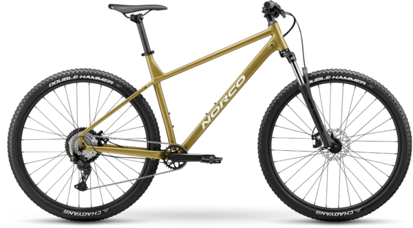 Norco Storm  Norco Storm