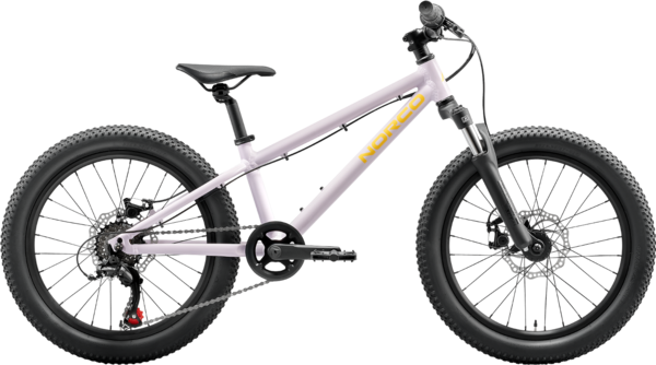 Norco Storm 20-Inch