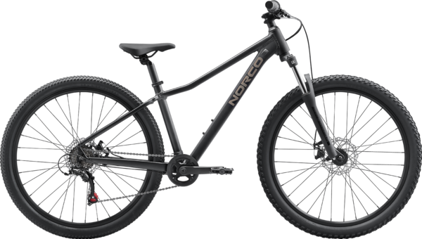 Norco Storm 26-Inch Norco Storm 26-Inch