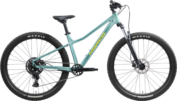 Norco Storm 27.5 Norco Storm 27.5