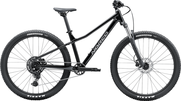 Norco Storm 27.5-Inch Norco Storm 27.5-Inch