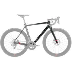 Norco Tactic SL Disc Frame/Fork