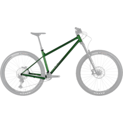 Norco Torrent S HT Frame