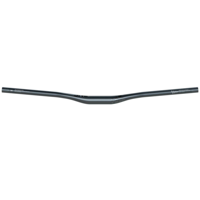 OneUp Components Aluminum Riser Bar