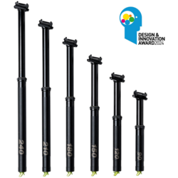 OneUp Components V3 Dropper Post